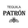 tequila_patron